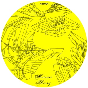 Vanga to Berlin Ep