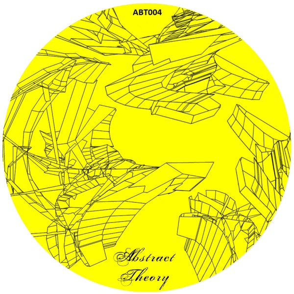 Vanga to Berlin Ep