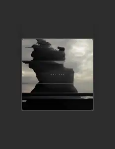Luister naar Theatre Of Delays, bekijk muziekvideo's, lees de bio, bekijk de tourdata, en meer!