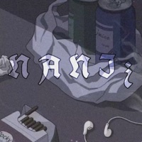 NANI¿ - Single - AKUMA SUN