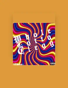 收听 Cleggy104、观看音乐视频、阅读小传、查看巡演日期等 ！