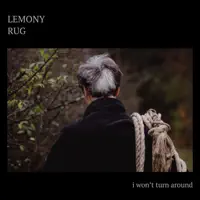  - lemony