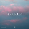 Again - Single