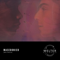 [Welter224] - Single - Masedonico