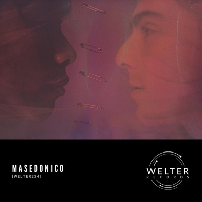 [Welter224] - Single