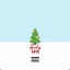 Xmas 2022 (feat. Gee) - EP