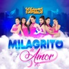 Milagrito de Amor