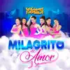 Deleites Andinos - El Chimbalito