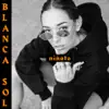 Niñato