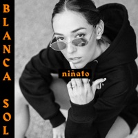 Niñato - Single - Blanca Sol