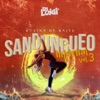 Sandungueo Infernal 3 (Rutina De Baile) cover art