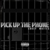 Pick Up the Phone - Single