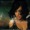 Unknown - Rachell Ann Go - Let The Pain remain
