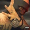 Fuck the Planet, Adios (feat. Oja & Shanto KNR) - Lesly Ja lyrics
