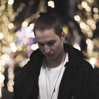 Reality - Single - Limbo