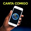 Canta Comigo - Single