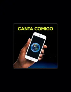 Sebá सुनें, म्यूज़िक वीडियो देखें, बायो पढ़ें, दौरे की तारीखें और बहुत कुछ देखें!