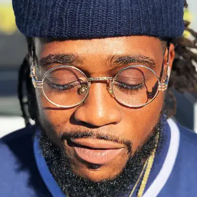 Listen to D.K., watch music videos, read bio, see tour dates & more!