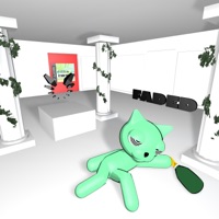 Fvded - Single - Sømething