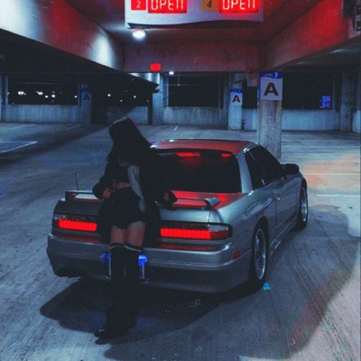 Danger Zone - Single