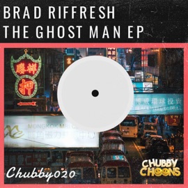 Get 2 Funk Brad Riffresh