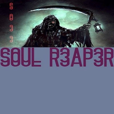 Soul R3ap3r - Single