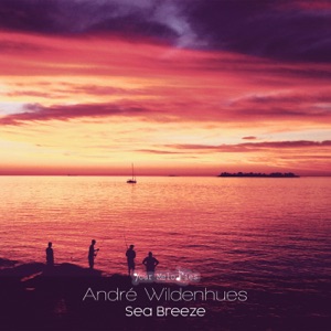 Sea Breeze - Single