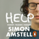 Simon Amstell - Help