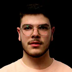 Mizzi Israelを聴いたり、ミュージックビデオを鑑賞したり、経歴やツアー日程などを確認したりしましょう！