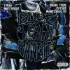 Stream & download Blue Jean Bandit (feat. Young Thug & Future) - Single