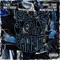 Blue Jean Bandit (feat. Young Thug & Future) - TM88, Southside & Moneybagg Yo lyrics