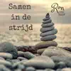 Samen In De Strijd