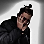 FR€€ TRILL
