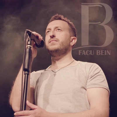Facu Bein - EP