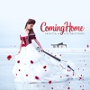 Coming Home - Single
