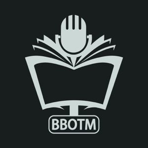 BBOTM Announcement
