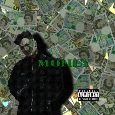 Money - Single