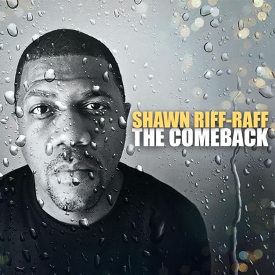 The Comeback - Single