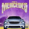 Mercedes - Single