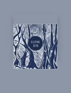 Escucha a Sleeping Bear, mira videos musicales, lee su biografía, consulta las fechas de las gira y más.