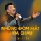 Cô gái Lam Hồng artwork