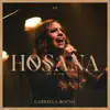 Gabriela Rocha - Diz (Ao Vivo)