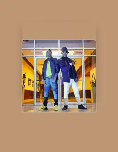 聆聽 Kelvin MC、觀看音樂影片、閱讀小傳、查看巡演日期等！