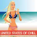 Angel (Simply The Best Guitar Mix)
