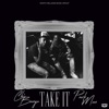 Take It (feat. Packman) - Single