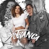 Joga Sua Potranca (feat. Anitta) - Single
