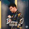 Todo de mi