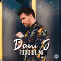 Todo de mi