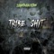 Tribe Shyt (feat. 380ndabuildn & Snazz Sounds) - Tribe lyrics