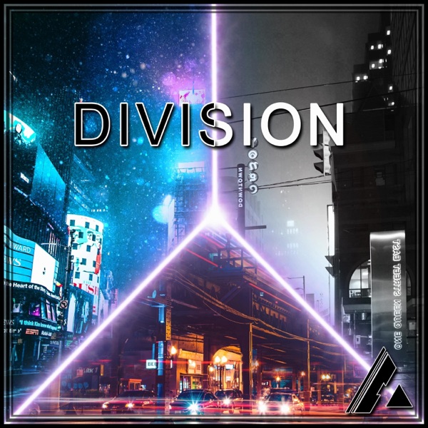 Division